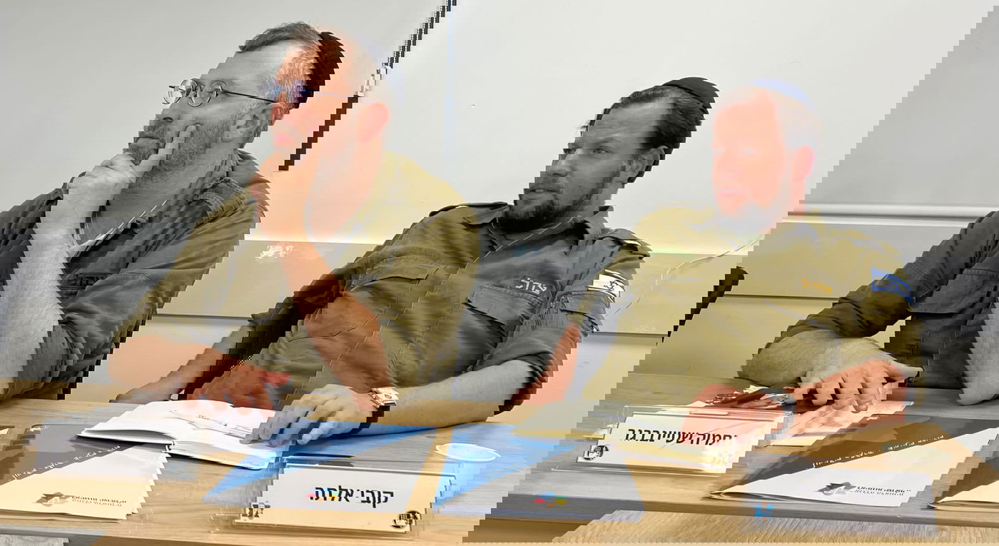 זופניק בכיכר • כל התמונות והנייעס של השבוע