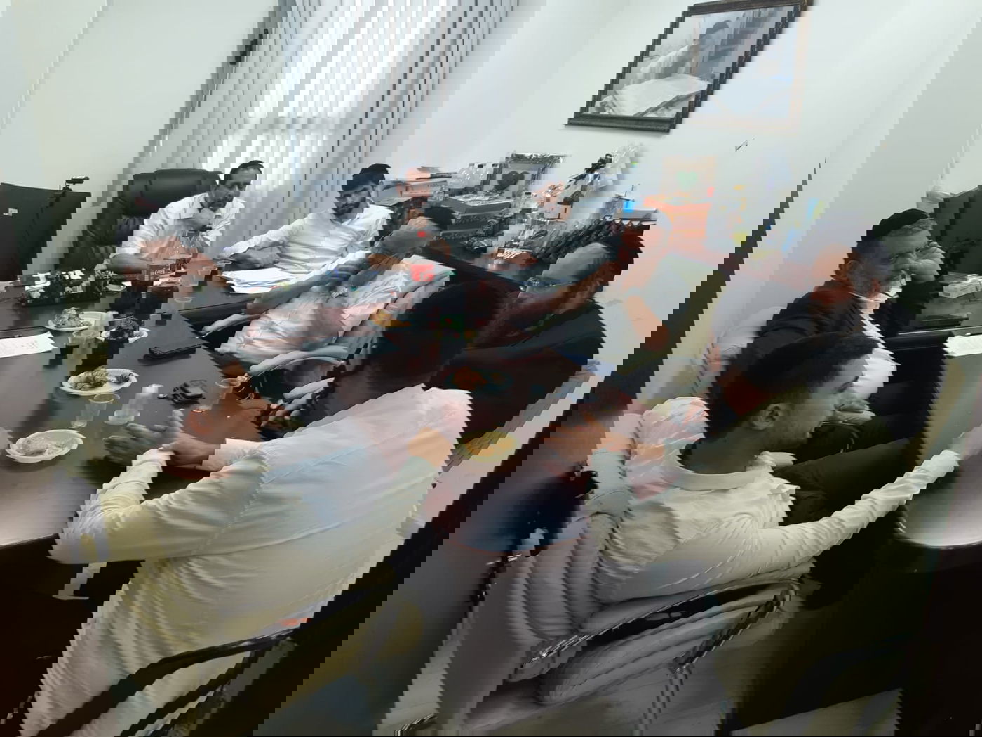 זופניק בכיכר • כל התמונות והנייעס של השבוע