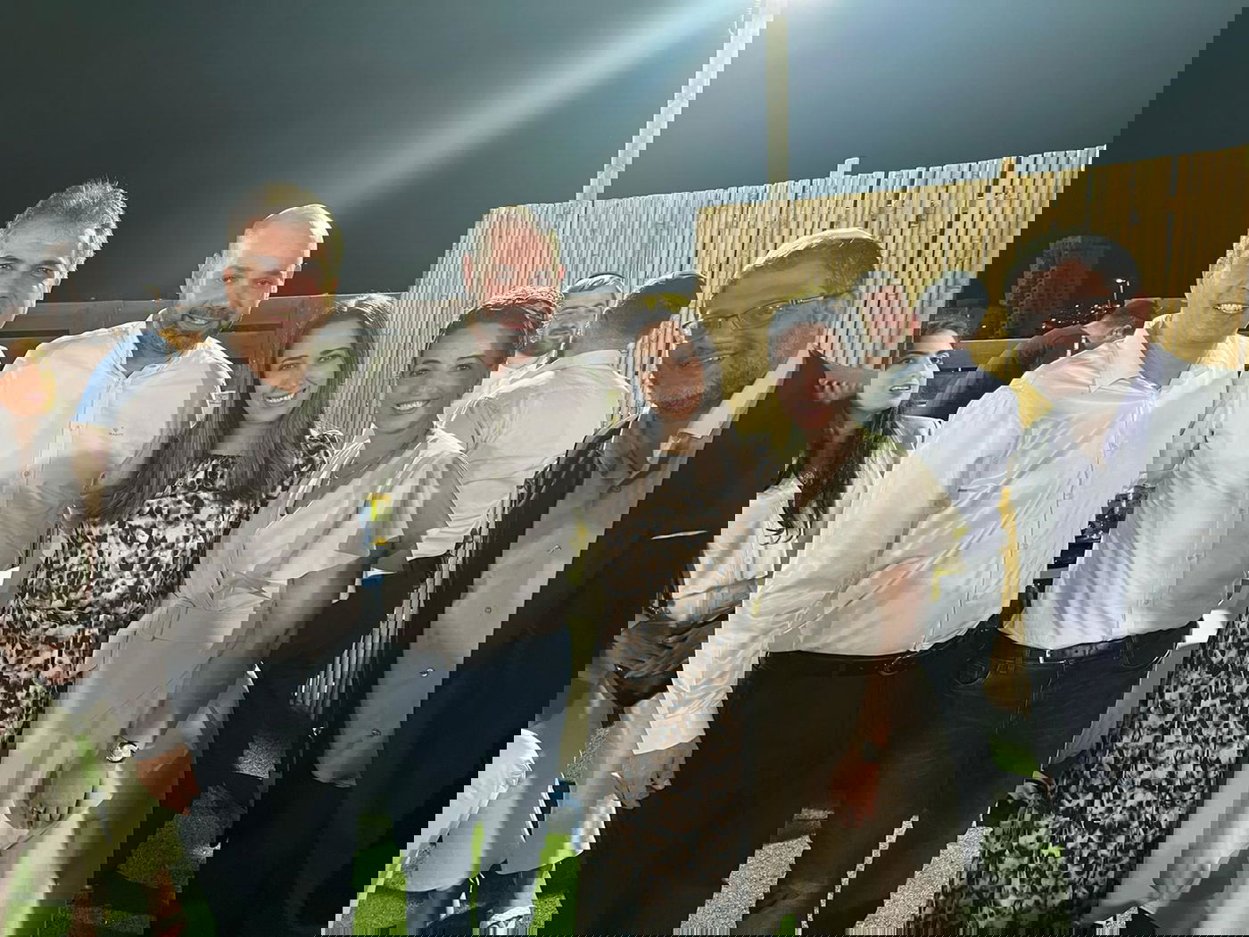 זופניק בכיכר • כל התמונות והנייעס של השבוע