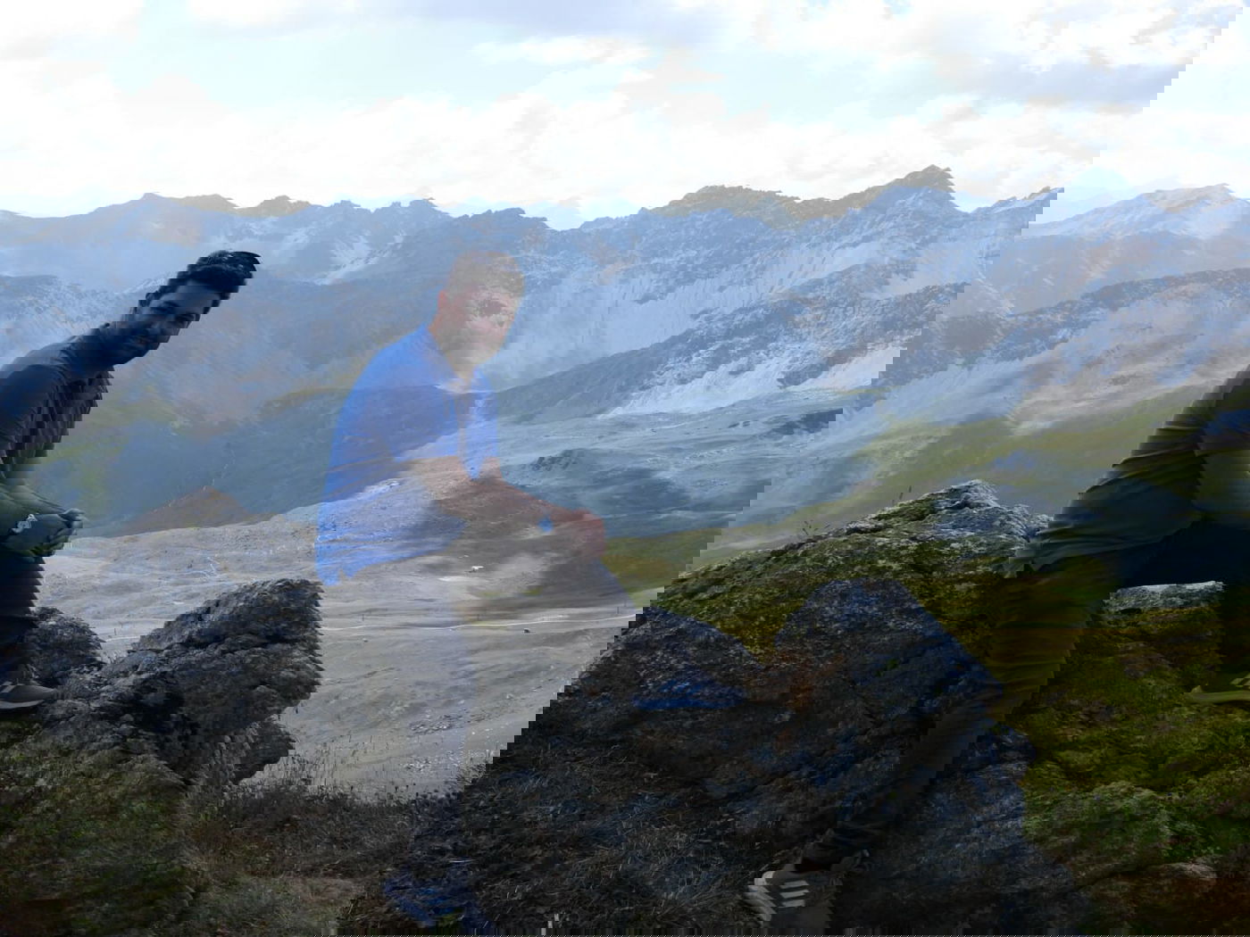 זופניק בכיכר • כל התמונות והנייעס של השבוע