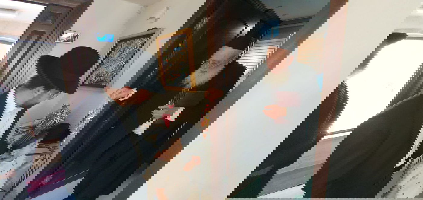 זופניק בכיכר • כל התמונות והנייעס של השבוע