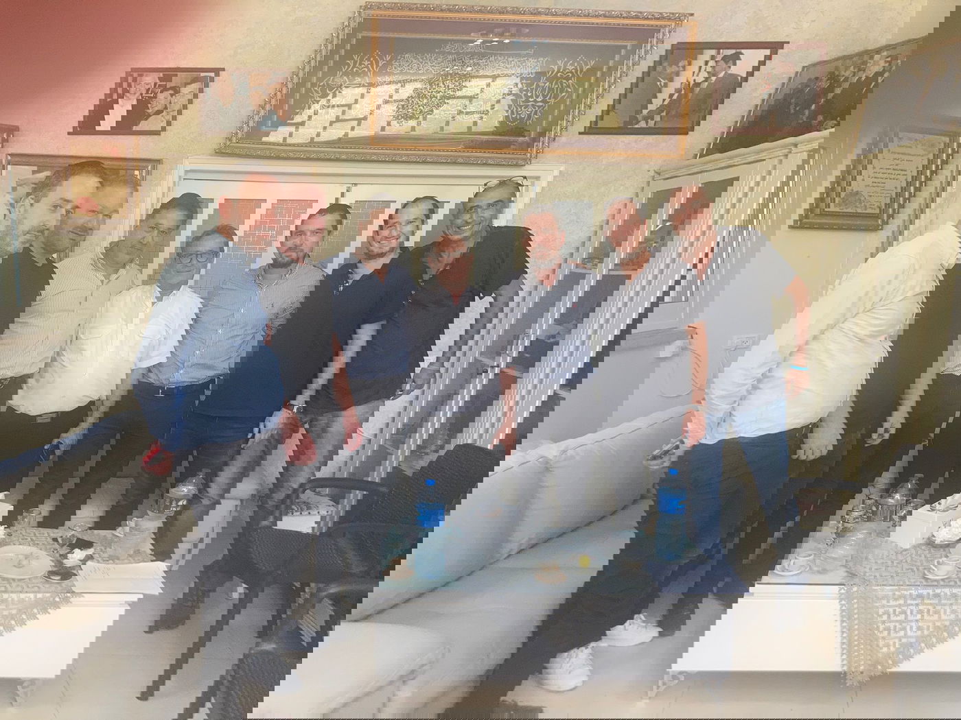 זופניק בכיכר • כל התמונות והנייעס של השבוע