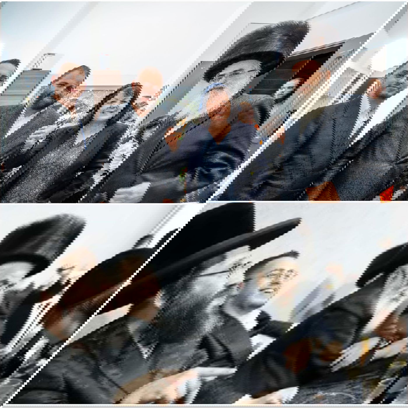 זופניק בכיכר • כל התמונות והנייעס של השבוע