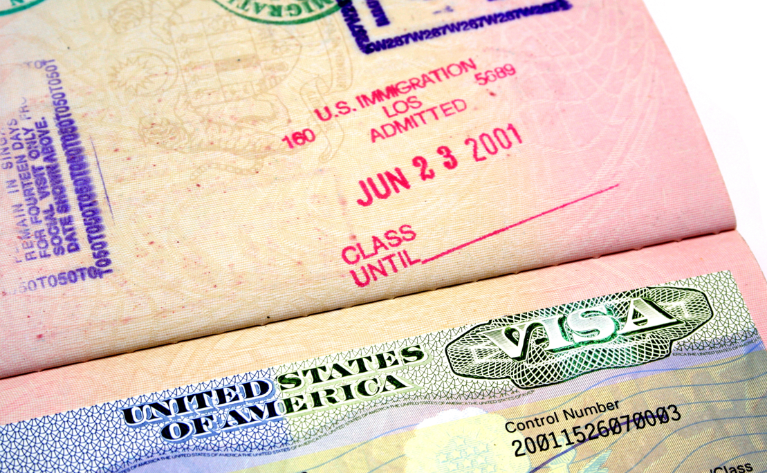 החקיקה תקועה, ארה"ב מזהירה: יהיה עיכוב