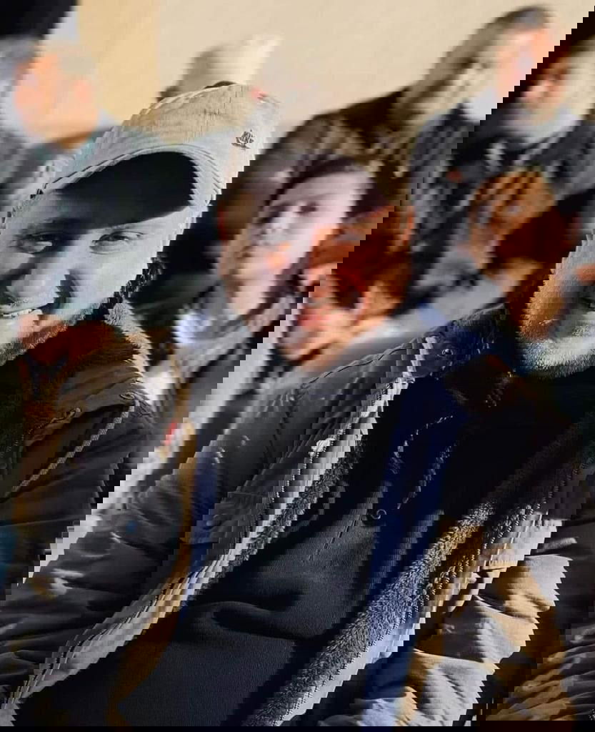 בכיר הג'יהאד שחוסל על ידי צה"ל