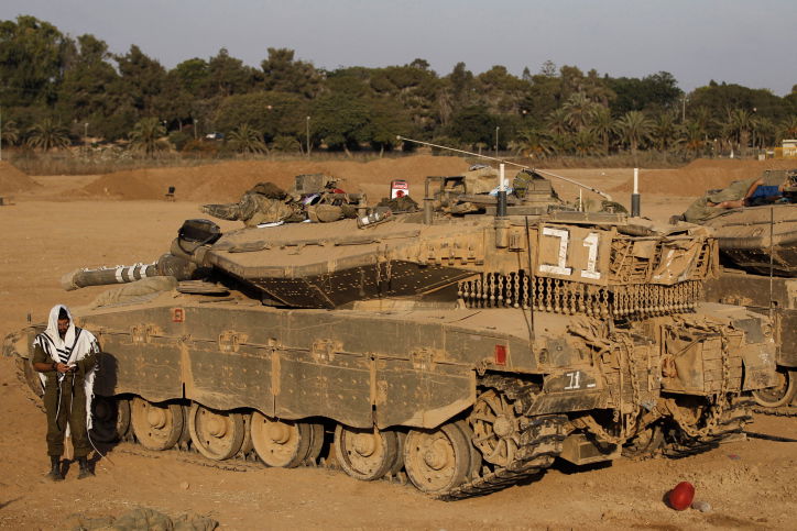 אילוסטרציה, למצולמים אין קשר לנאמר