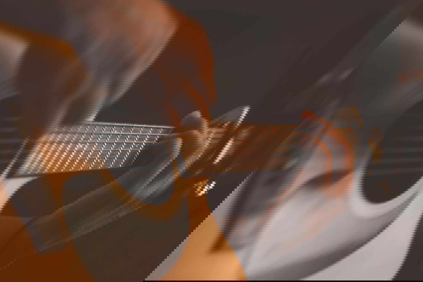 איזו מוזיקה מותר לשמוע אחרי חורבן הבית?