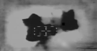 משמדים משגר