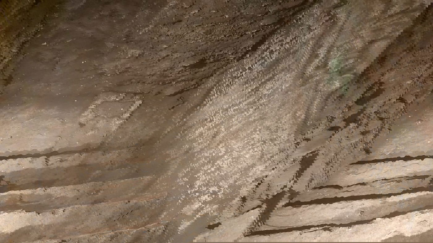 זָכְרָה יְרוּשָׁלִַם יְמֵי עָנְיָהּ וּמְרוּדֶיהָ; מסע מצולם למקום החורבן