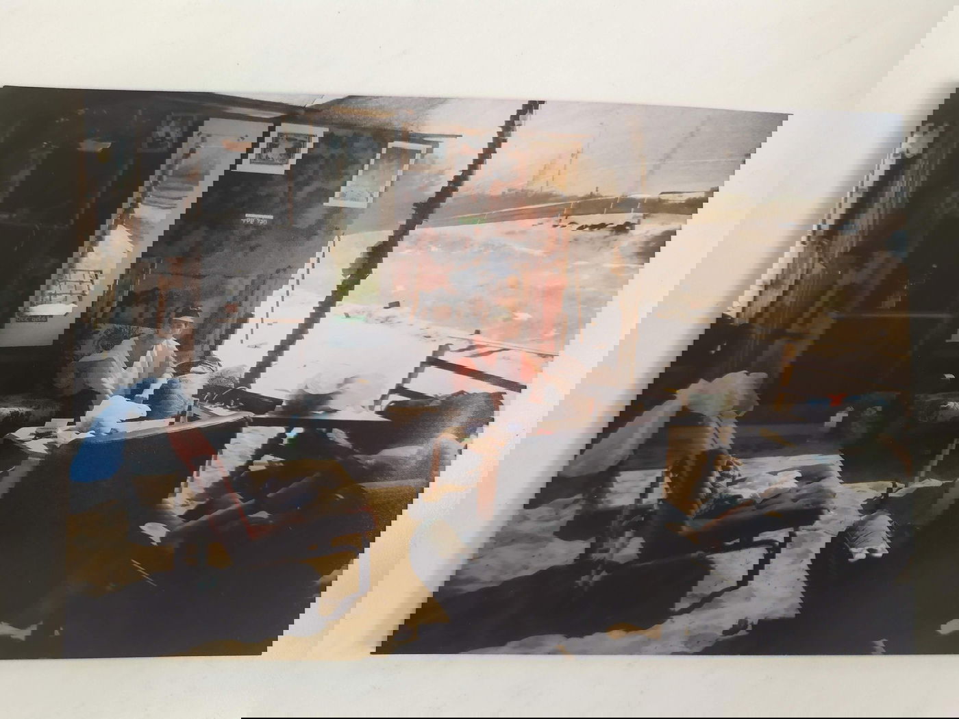 התנחלות עטרת ישראל