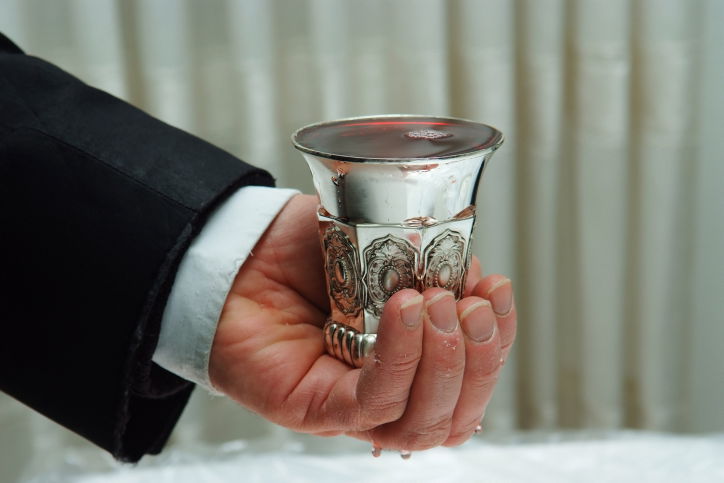 לא לשכוח הבדלה