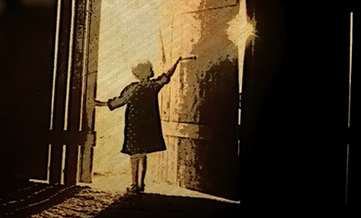 יאיר אנדה בלחן חדש לפיוט האהוב: "יעלה"