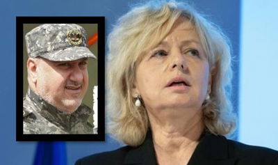 בהרב-מיארה לצד הבכיר שחוסל