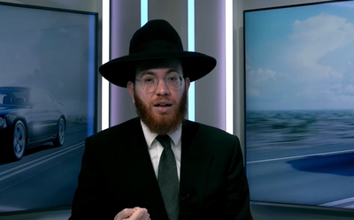 שתוליכנו לשלום: מתי מברכים תפילת הדרך?