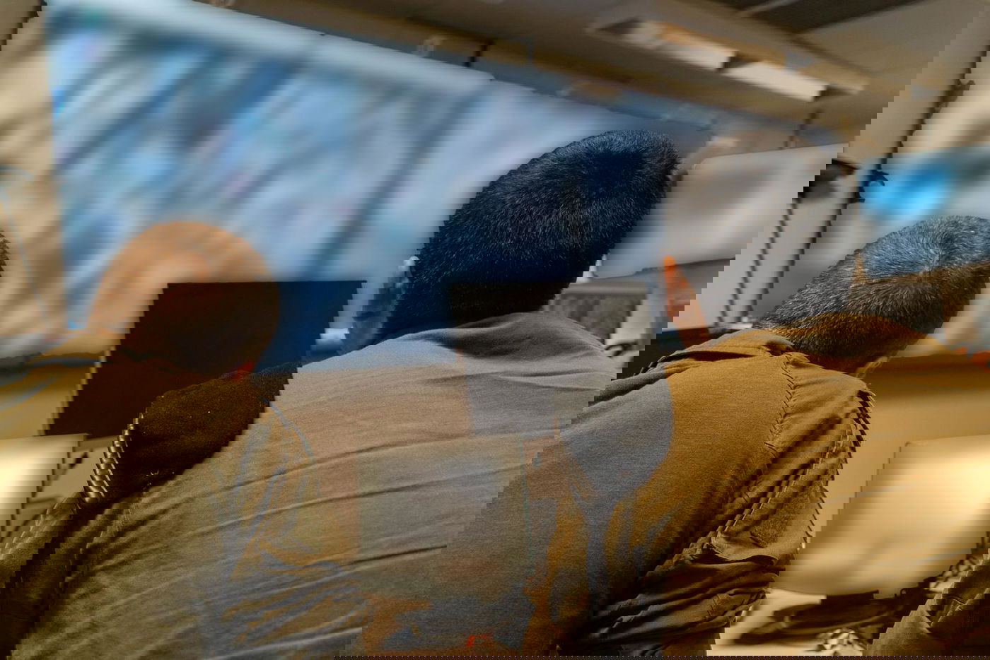 מח"ט שומרון: אין ערי מקלט ביהודה ושומרון