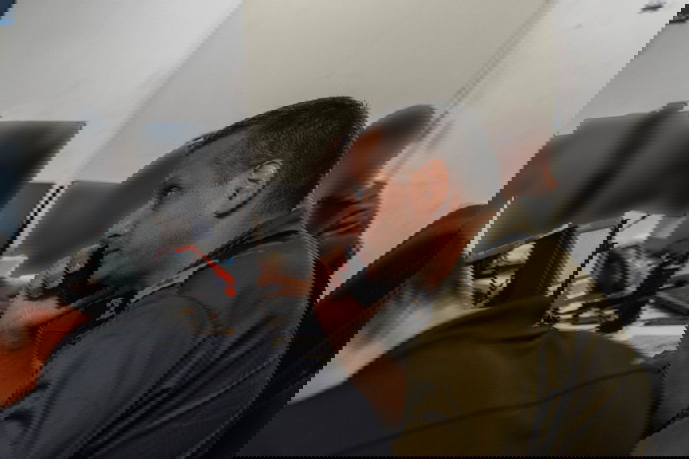 מח"ט שומרון: אין ערי מקלט ביהודה ושומרון