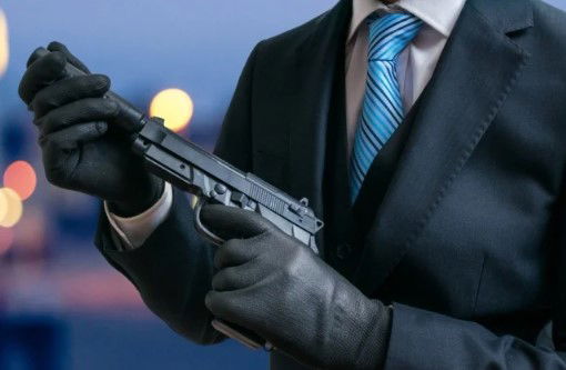 אילוסטרציה