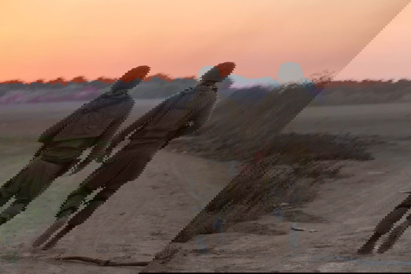 צה"ל מסכם את מבצע "עלות השחר" • צפו