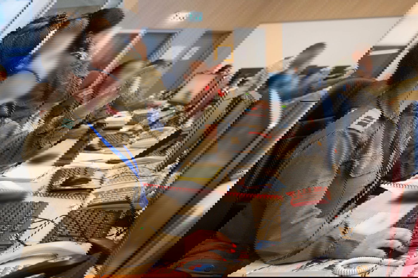 צה"ל מסכם את מבצע "עלות השחר" • צפו