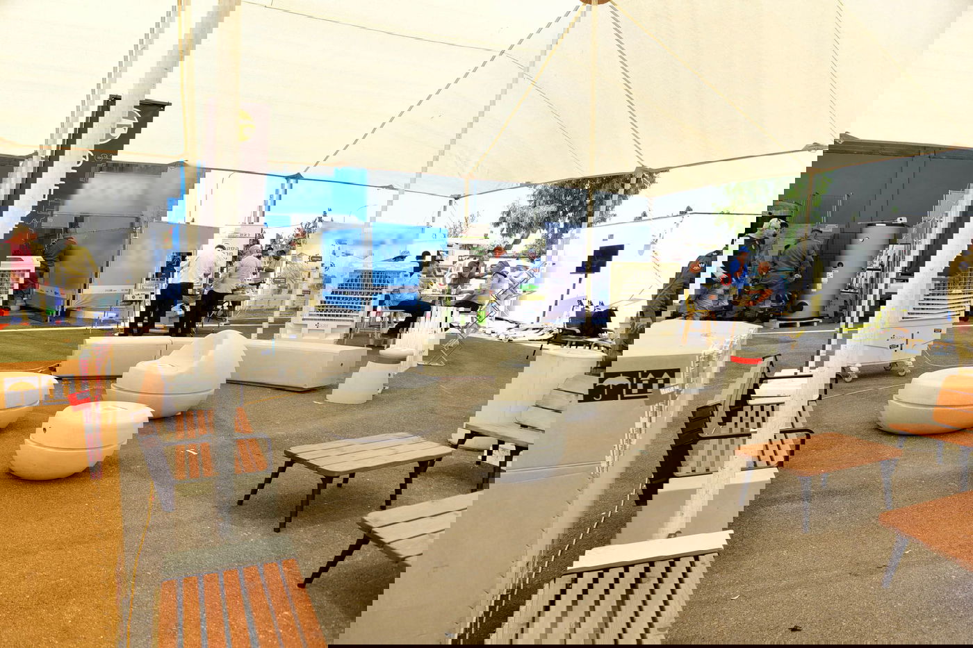 איך הדברים עובדים בצה"ל? יצאנו לבדוק