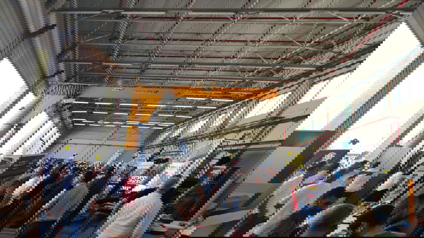 איך הדברים עובדים בצה"ל? יצאנו לבדוק