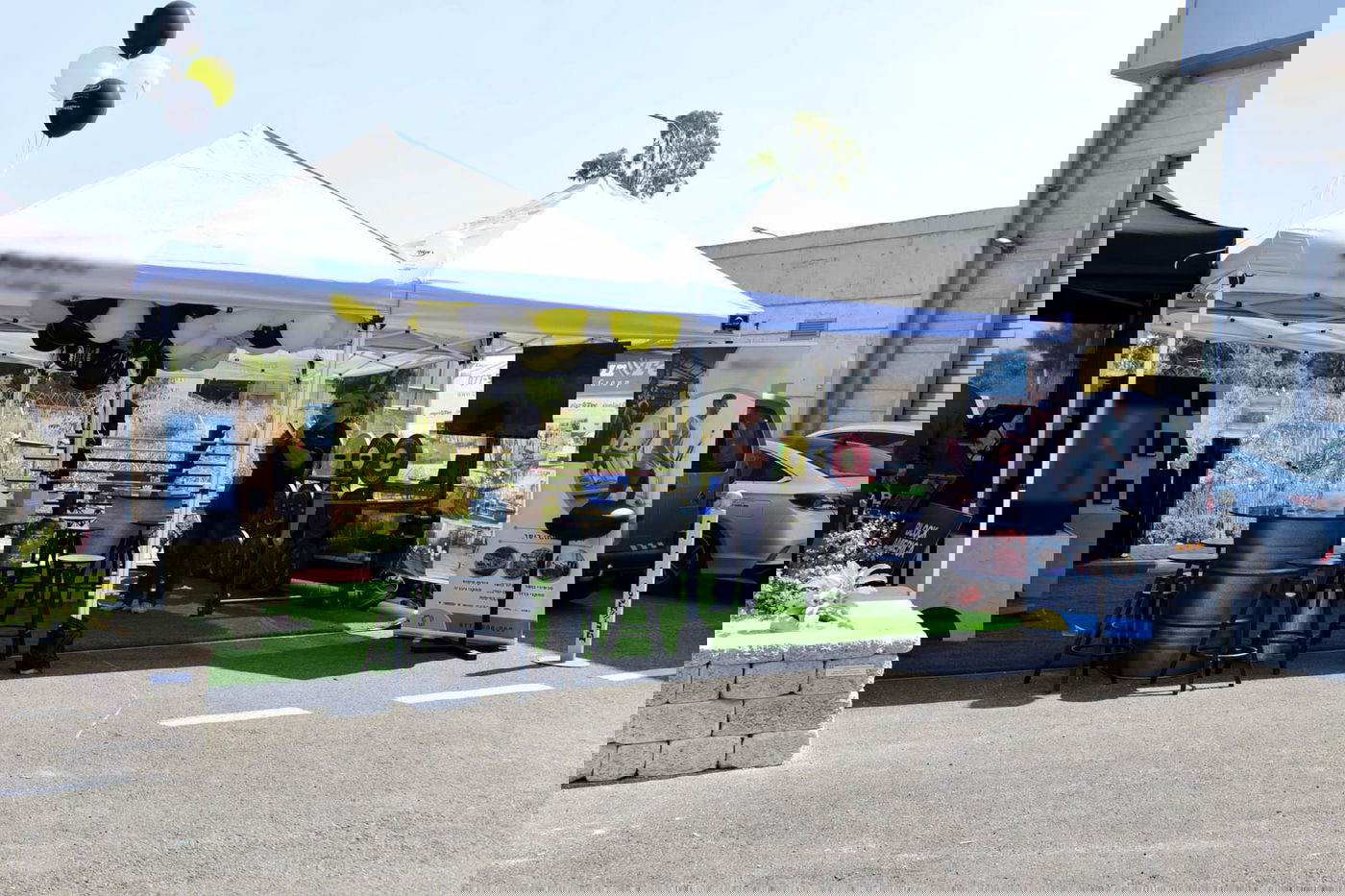 איך הדברים עובדים בצה"ל? יצאנו לבדוק