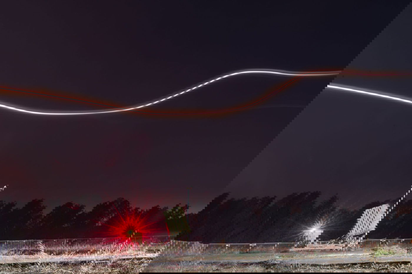 צה"ל מסכם את מבצע "עלות השחר" • צפו