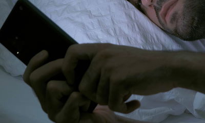 אילוסטרציה