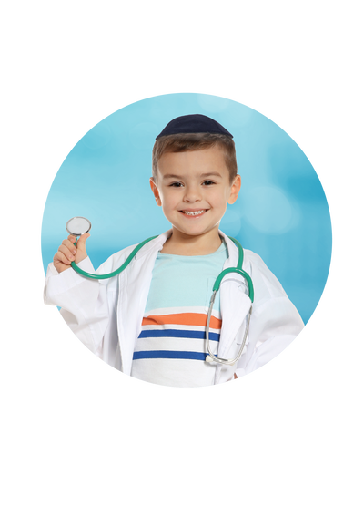 אילוסטרציה