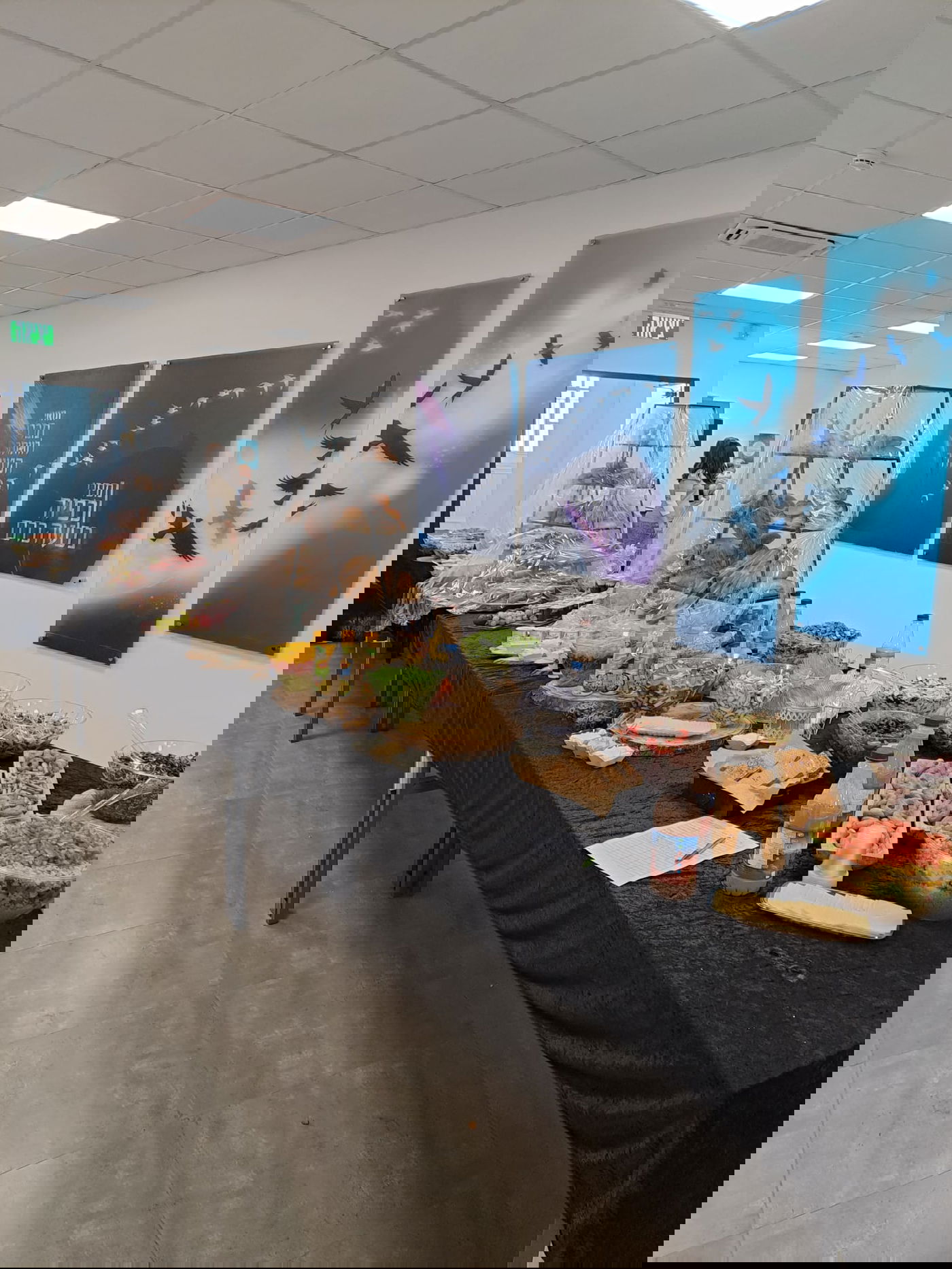 יום עיון לציבור האחיות החרדיות בישראל