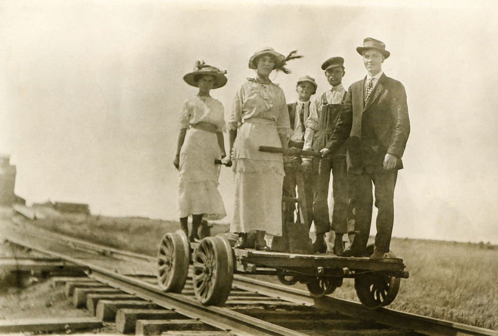 אילוסטרציה