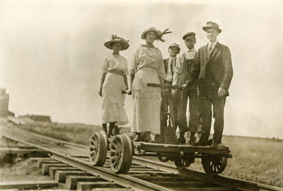 אילוסטרציה