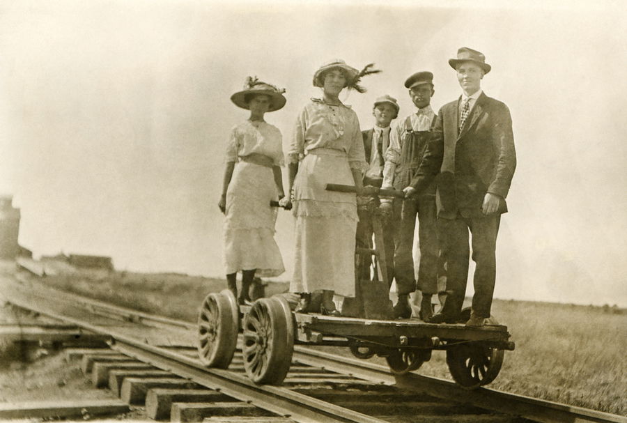 אילוסטרציה