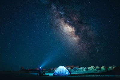 המטר בשנה שעברה