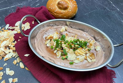 סט כבד חגיגי