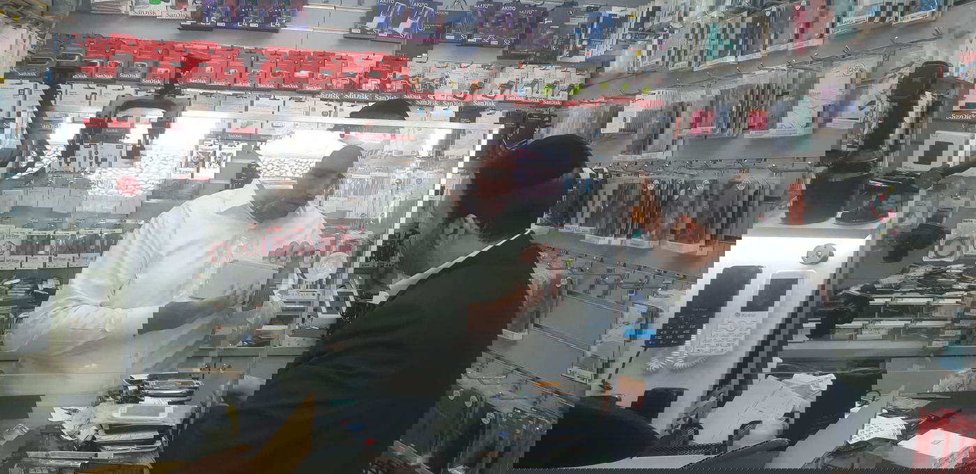 זופניק בכיכר • כל התמונות והנייעס של השבוע