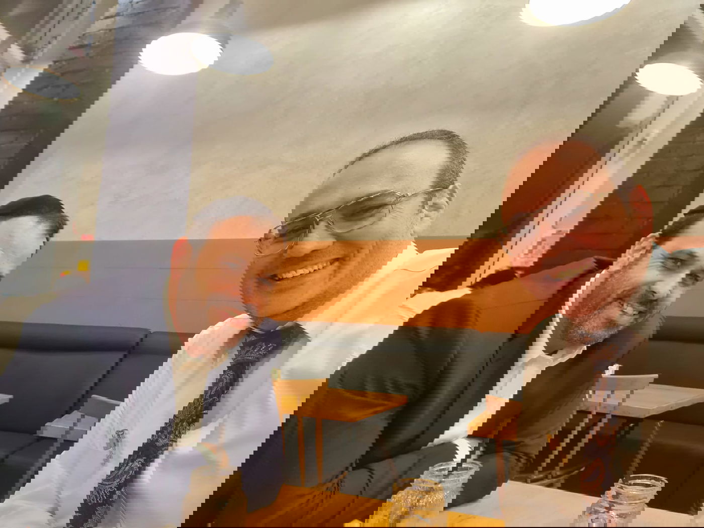 זופניק בכיכר • כל התמונות והנייעס של השבוע