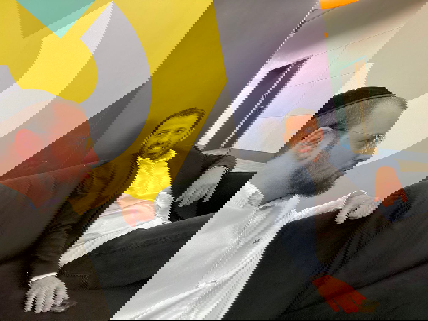 זופניק בכיכר • כל התמונות והנייעס של השבוע