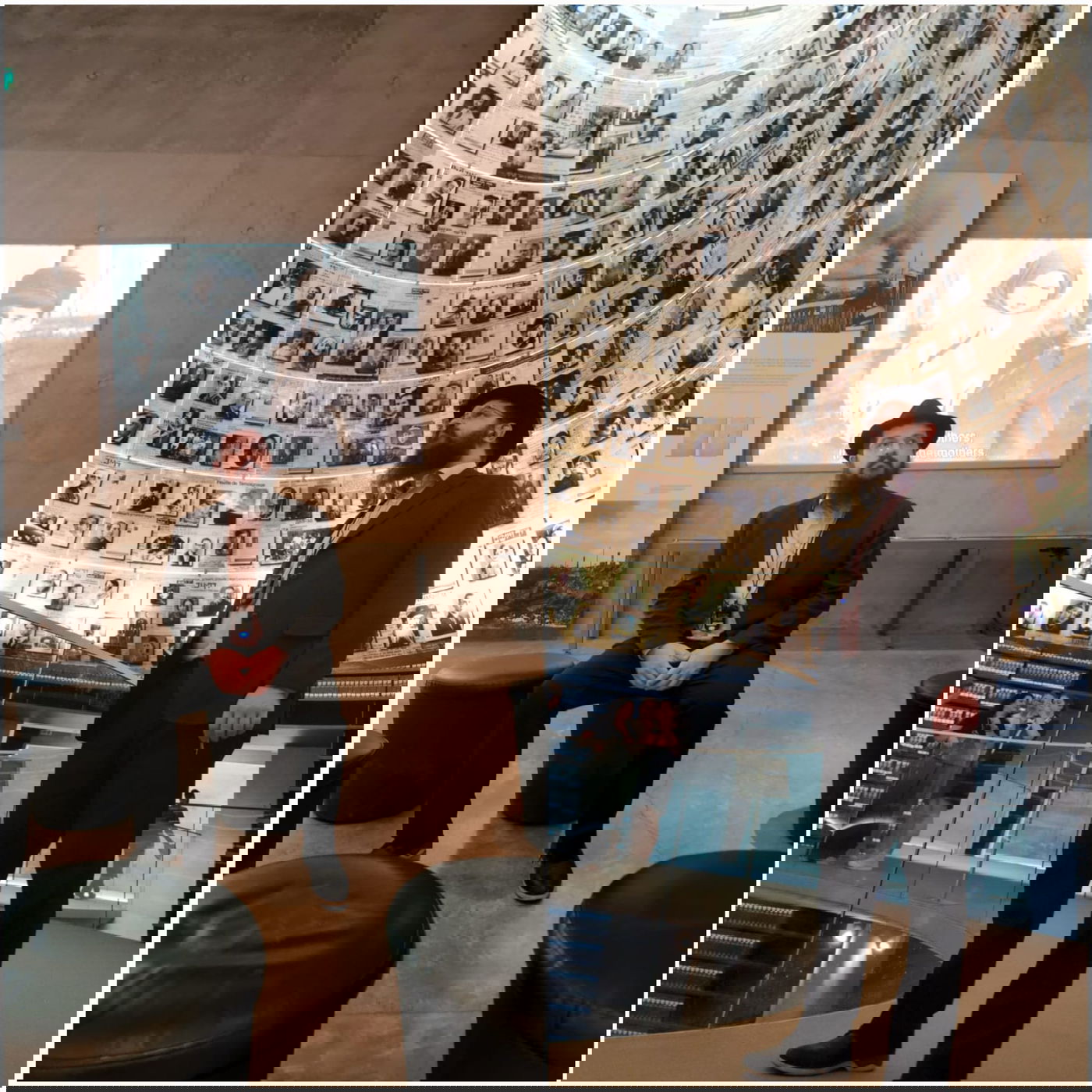 זופניק בכיכר • כל התמונות והנייעס של השבוע