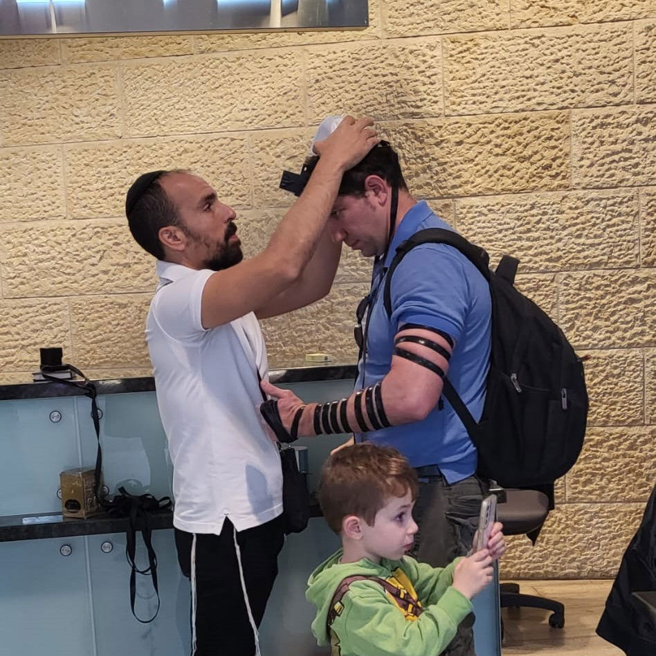 זופניק בכיכר • כל התמונות והנייעס של השבוע