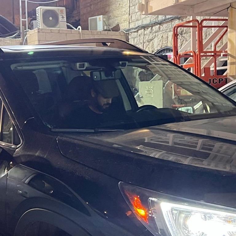 זופניק בכיכר • כל התמונות והנייעס של השבוע