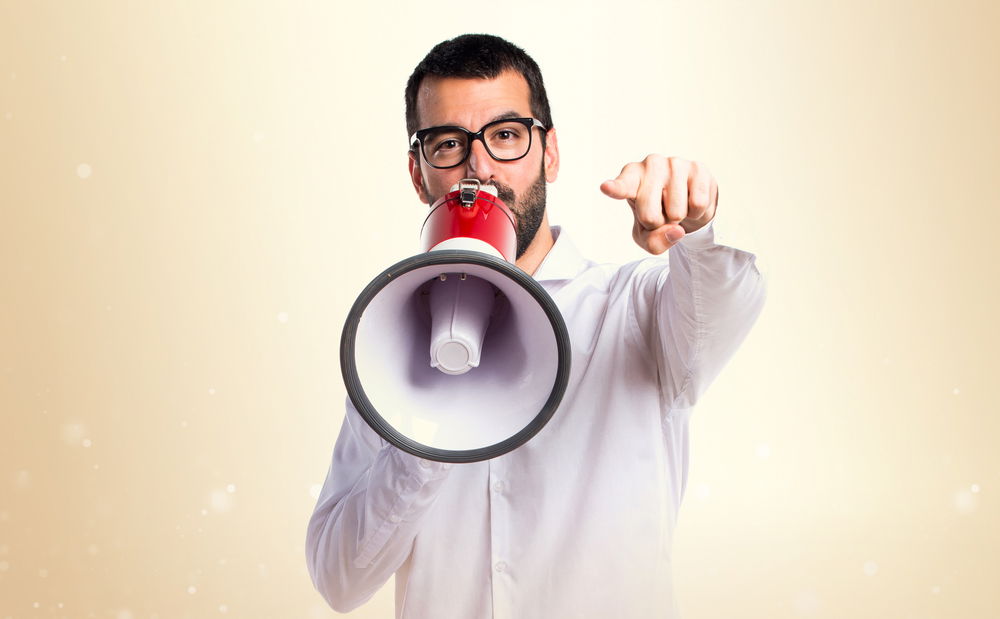 מחינוך וביקרות להצעה כנה