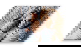 להכין אלבום משפחתי - זה כבר לא קשה