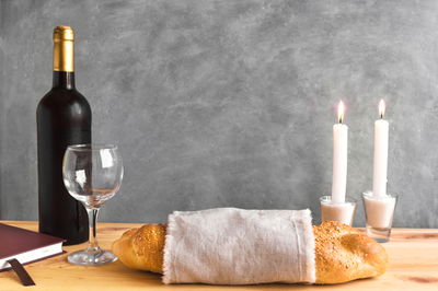 זמני כניסת ויציאת השבת, פרשת ואתחנן