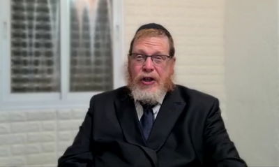 הסגולה השבועית: כל מה שצריך לדעת על השבוע הקרוב