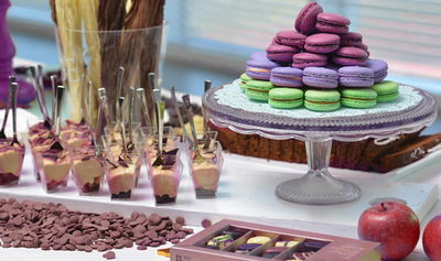 שדרגו את הרמת הכוסית בחברה שלכם