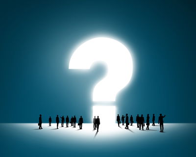 תחסכו לעצמכם עבודה