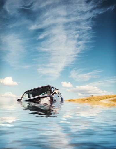 כך תנפיקו את המירב מהתביעה