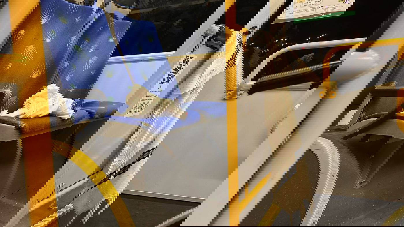 פיגוע ירי סמוך לכותל המערבי: 8 נפגעים, 2 במצב קשה