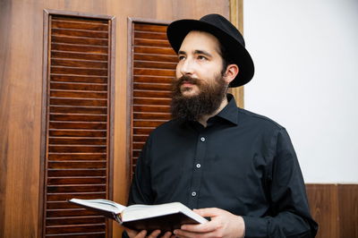 ברק גרוסברג בסינגל קליפ חדש: "הכל אתה"